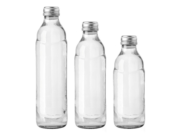 neue fahrradbeleuchtung VELMIA Fahrradlichter Set [100 LUX] StVZO zugelassen mit besonders sta 28-35c Cube Supreme Sport Hybrid Freilauf:Campagnolo