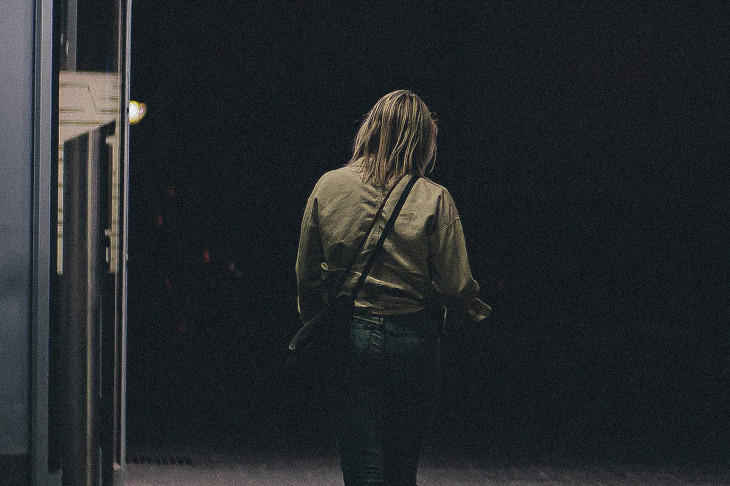 AKTUALISIERT | ffentlichkeitsfahndung nach Tatjana G. aus Koblenz eingestellt