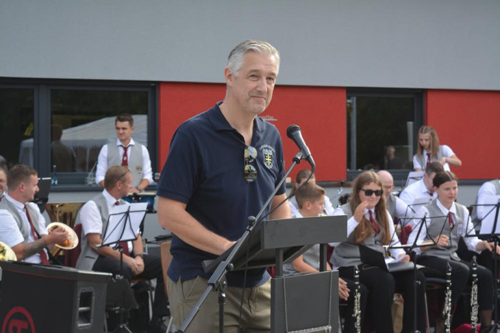 Fotograf: Wolfgang Rabsch
