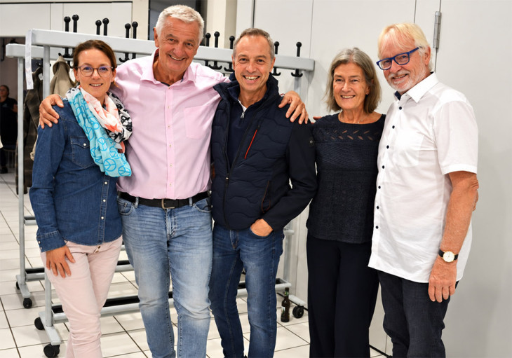 Fotograf: Wolfgang Rabsch