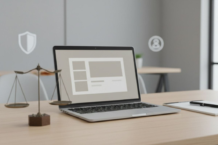 Rechtsirrt�mer beim Einkaufen: Verbraucherzentrale kl�rt auf