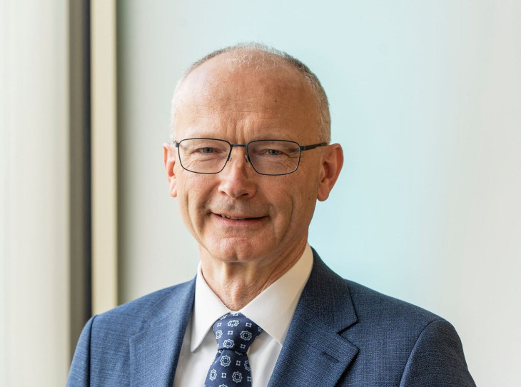 Justizminister Martin verteidigt Verbot der Leihmutterschaft in Deutschland