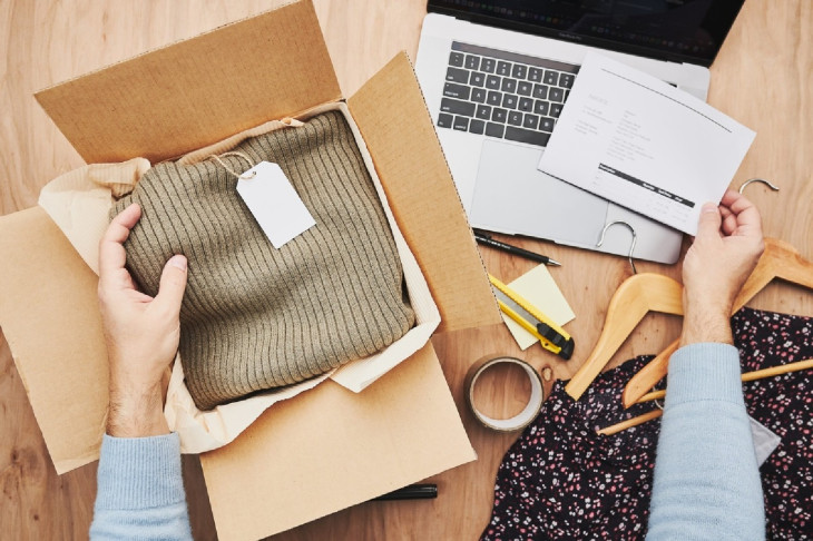 Achtung: Neue Zollgeb�hren beim Online-Shopping ab dem 1. Juli