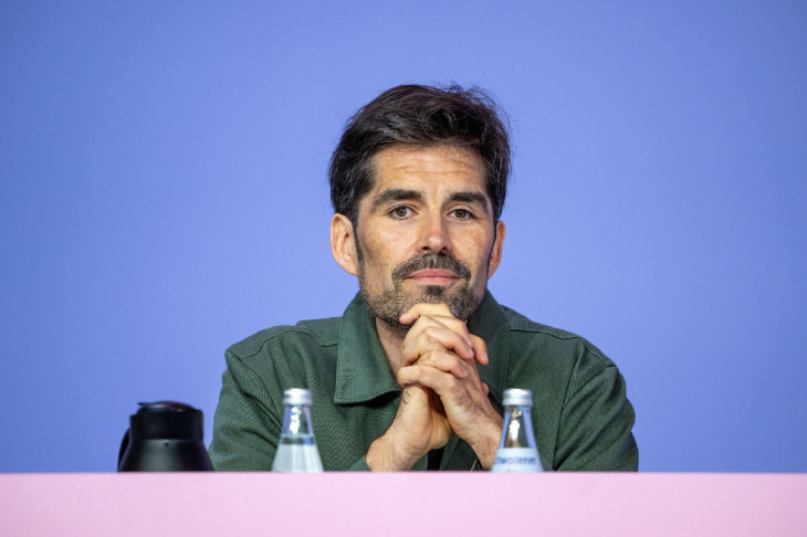 Ukrainische Schüler in Rheinland-Pfalz möchten dauerhaft in Deutschland bleiben