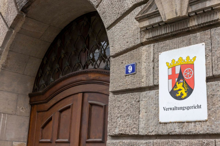 Taxifahrer verliert �ber 100.000 Euro an die Beh�rden