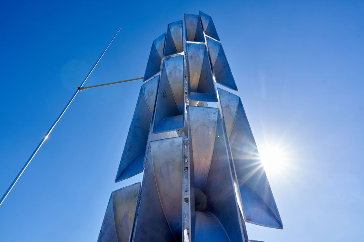 Rheinland-Pfalz bereitet sich auf m�gliche Blackouts vor