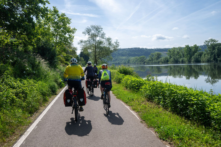Ferien-Halbzeit in Rheinland-Pfalz: Spannende Ausflugstipps für die letzten Sommerwochen