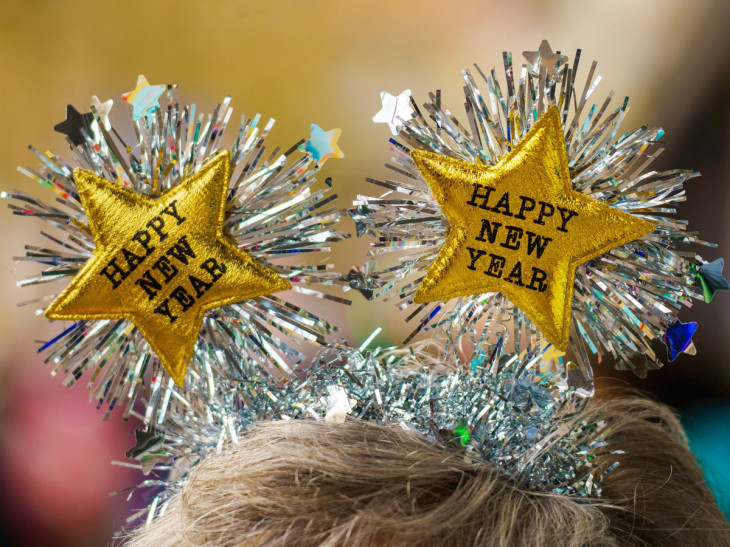 Zukunftsweichen gestellt: Was Rheinland-Pfalz 2026 bewegt