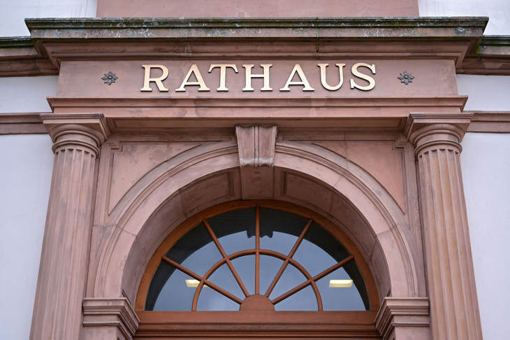 Kommunen in Rheinland-Pfalz fordern nachhaltige Finanzreform