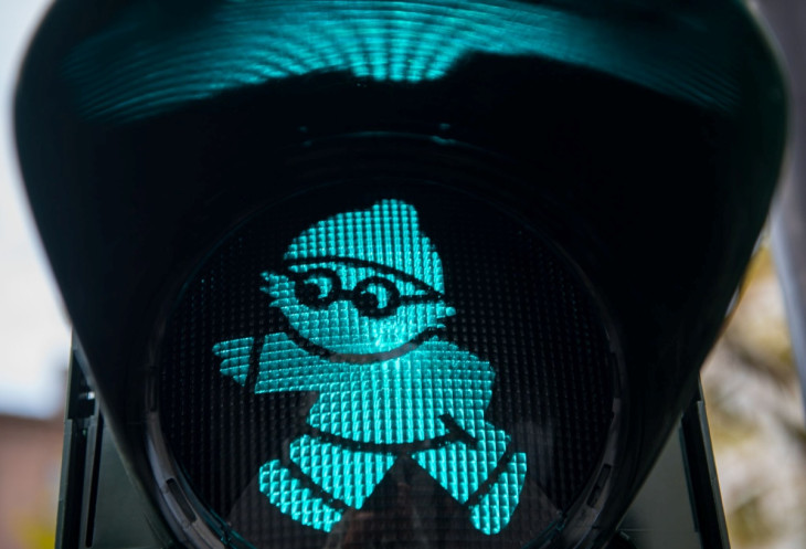 R�ckblick 2016: Ein Jahr voller Parallelen zu 2026