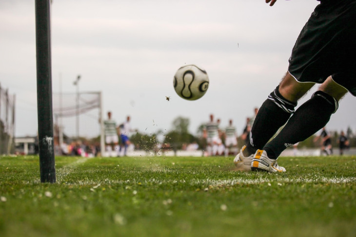 Sportlegenden im Westerwald: Ein außergewöhnlicher Abend in Bad Marienberg