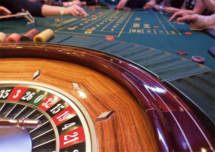 Kunden finden mit Online Casinos In Österreich Teil B