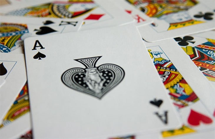 100 Lektionen von den Profis über MGA Casino