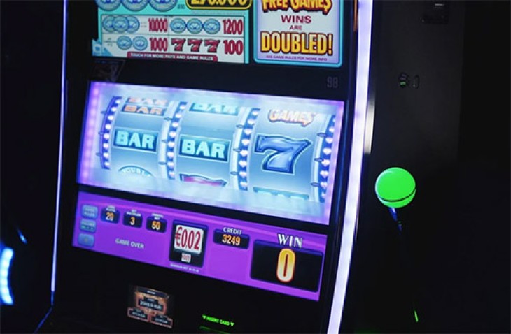 7 lebensrettende Tipps zu Casinos in Österreich