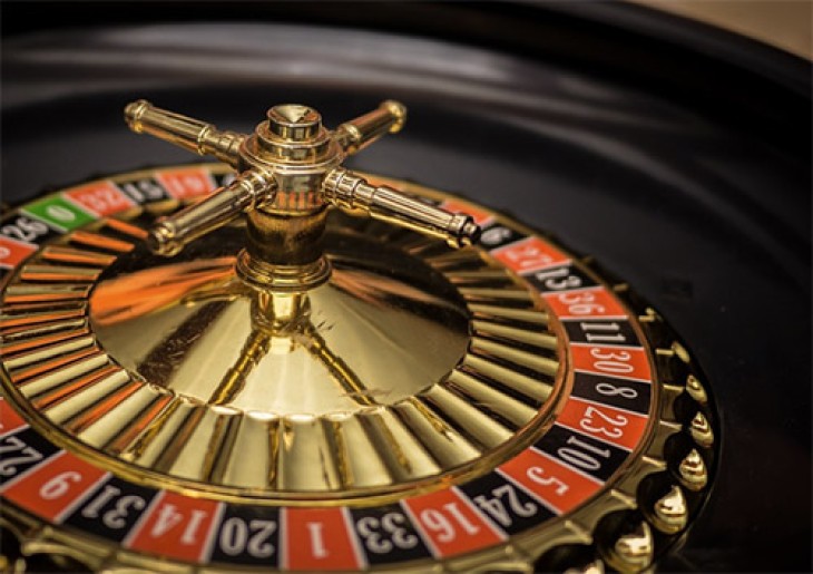 neue Online Casinos Einfach gemacht - sogar Ihre Kinder können es schaffen