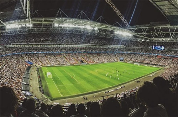 Top 5 Bücher über Online Sportwetten