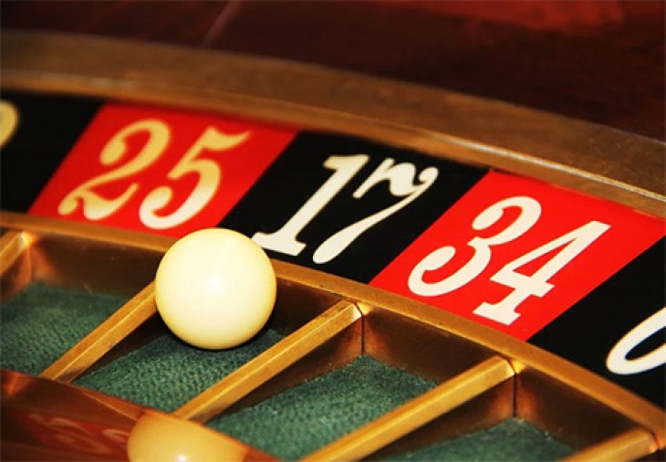 Die 5 besten Beispiele für deutsche Online Casinos