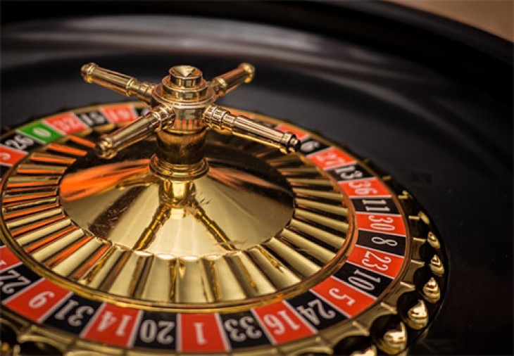 5 kritische Fähigkeiten, um Casino Bonus bemerkenswert gut zu verlieren