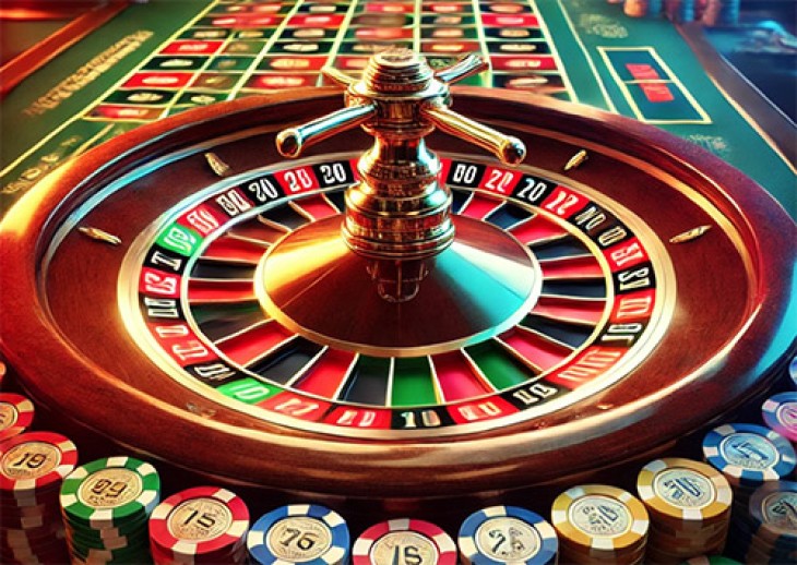 Finden Sie einen schnellen Weg zu bestes Online Casino Deutschland
