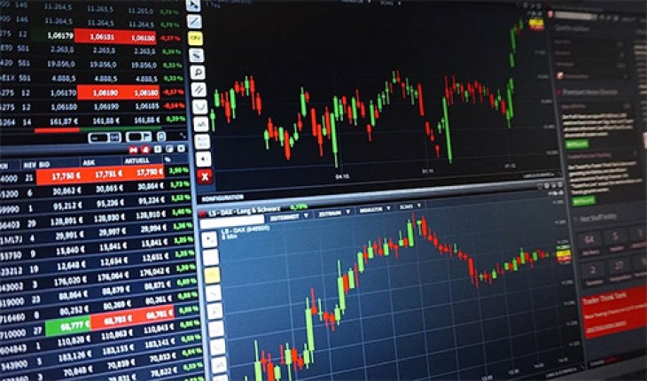 handelsstrategien für erfolg binäre optionen in metatrader 4