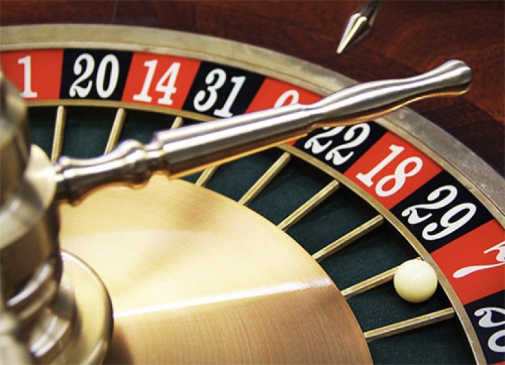 Erfahren Sie, wie Sie mit roulette online casinos beginnen