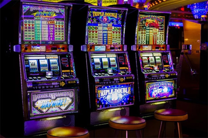 Das unerzählte Geheimnis, um online casinos mit echtgeld in nur 3 Tagen zu meistern