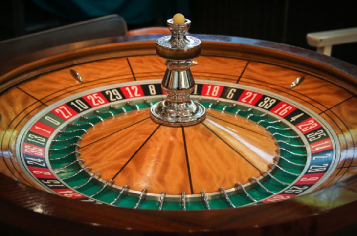10 tolle Tipps zu Online Casino Echtgeld von unwahrscheinlichen Websites