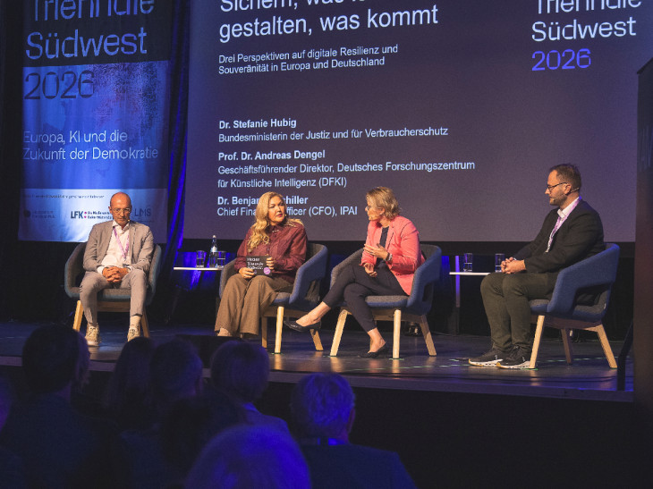(Foto: Victor Beusch)