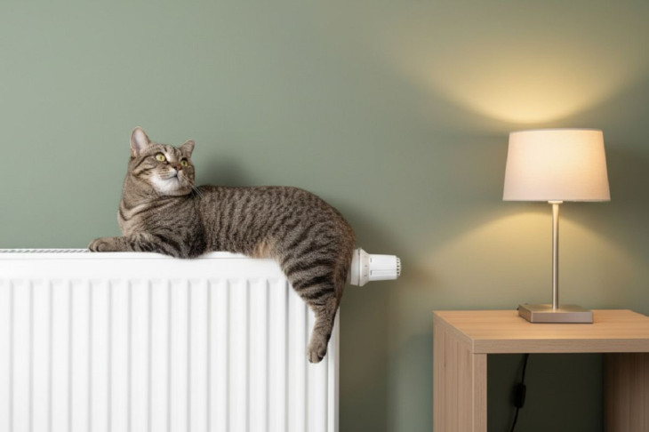 Geld sparen bei Strom und Gas: Hohe Preisvorteile durch Anbieterwechsel m�glich