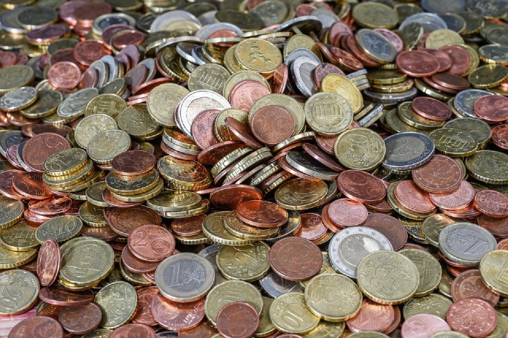 Pf�ndungsschutzkonto: Ein wichtiger Schutz in Zeiten steigender Kontopf�ndungen
