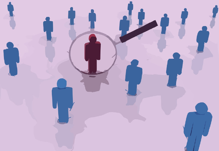 Vermisstenfahndung in Moschheim: 33-j�hrige Frau gesucht