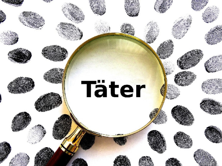 Cold Case: Vermisstenfall Isolde Becker - Ermittler suchen neue Hinweise