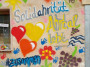 Wanderausstellung 