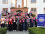 Vielfalt und Respekt im Fokus: Die 7. Woche der Medienkompetenz in Rheinland-Pfalz