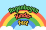 Regenbogen-Kinderfest in Unkel: Ein buntes Zeichen f�r Vielfalt