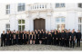 Nordische Kl�nge in Neuwied: LandesJugendChor pr�sentiert neues Programm 