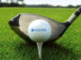 Jeder Schlag z�hlt � Golfen gegen Krebs: Golf Club Siegen-Olpe e.V. l�dt zum Benefizturnier sein