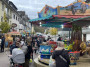 Wissen: Martinsmarkt am 8. November mit verkaufsoffenem Sonntag