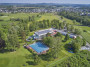 Wasserspa� und Partylaune: Sommer-Pool-Party im Mons-Tabor-Bad