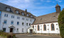 Jubil�umsfest im Kloster Bruche: Ein Blick in Vergangenheit und Zukunft