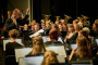 Konzertorchester Koblenz spielt Neujahrskonzert in Montabaur