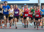 Spannung am Klosterberg: B�renkopplauf und B�rchenlauf locken zahlreiche Teilnehmer