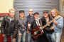 Rock im Zelt Revival: Ein Abend voller Rockklassiker in Altenkirchen