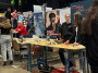ABOM 2026 in Wissen: Berufsmesse mit �ber 80 Ausstellern startet