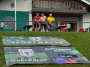 Drei Tage Fu�ball, Musik und Familienprogramm beim Sportfest in Niederhausen