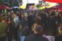 Kultur durch Musik in Birken-Honigsessen: Musik verbindet und Kultur bewegt