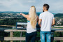 Naturgenuss-Wanderung in Linz am Rhein: Entdeckungen f�r alle Sinne