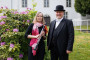 J�disches Leben im Westerwald: Musik, Vortrag und Ausstellung in R�ckeroth