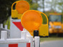 B 42: Bauwerksuntersuchung in Bad H�nningen am 16. und 17. September 2026