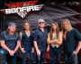 Andernach rockt: Jubil�umsfestival mit Rocklegenden und sozialem Engagement